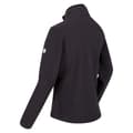 Miniatyrbilde 3 av 4: Regatta Womens/Ladies Floreo IV Full Zip Fleece Jacket