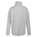 Pikkukuva 2 / 4: Regatta Womens/Ladies Laurden Soft Fleece