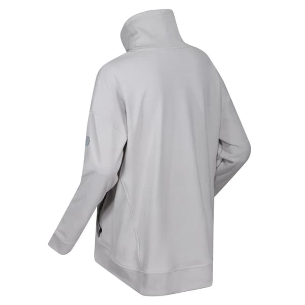 Regatta Womens/Ladies Laurden Soft Fleece