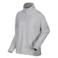 Pikkukuva 4 / 4: Regatta Womens/Ladies Laurden Soft Fleece