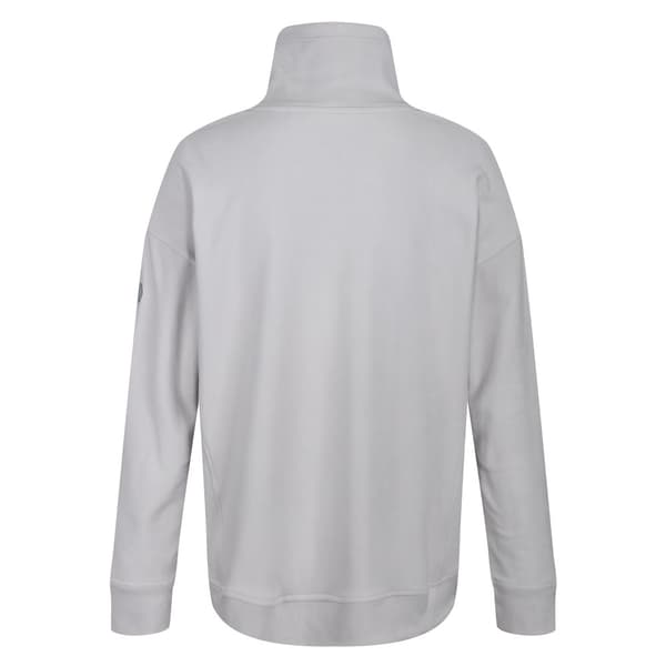 Regatta Womens/Ladies Laurden Soft Fleece