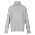 Pikkukuva 1 / 4: Regatta Womens/Ladies Laurden Soft Fleece