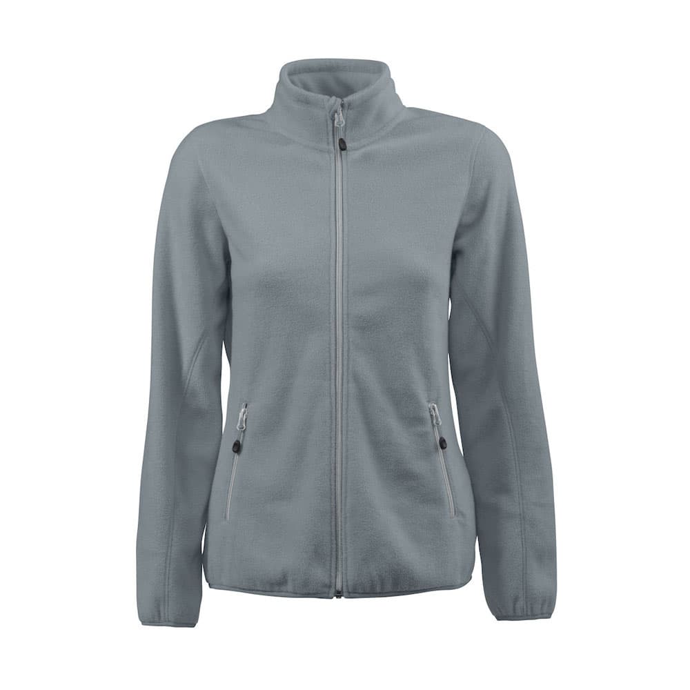 Printer RED Kvinnor/Damer Rocket Fleece Jacket