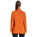 Miniatyrbilde 2 av 3: Craghoppers Womens/Ladies Expert Miska 200 Fleece Jacket
