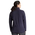 Miniatyrbilde 2 av 3: Craghoppers Womens/Ladies Expert Miska 200 Fleece Jacket
