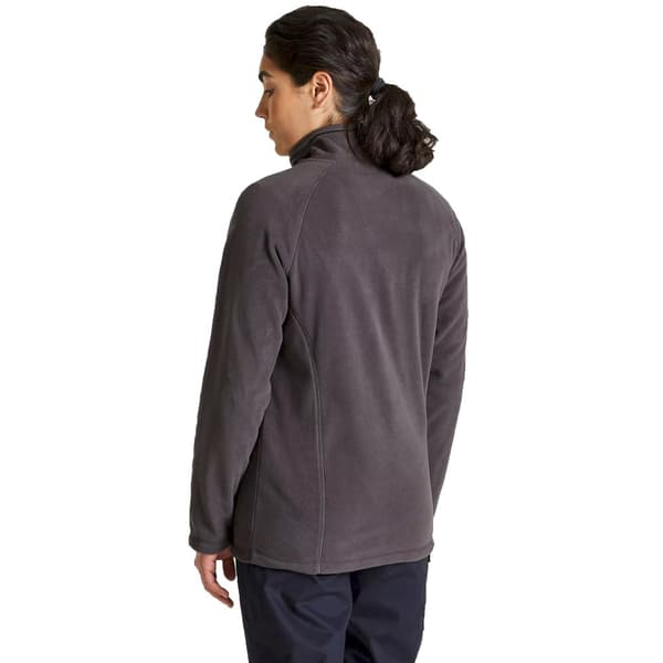 Craghoppers Womens/Ladies Expert Miska 200 Fleece Jacket