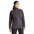Miniatyrbilde 3 av 3: Craghoppers Womens/Ladies Expert Miska 200 Fleece Jacket