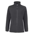 Miniatyrbilde 1 av 3: Craghoppers Womens/Ladies Expert Miska 200 Fleece Jacket