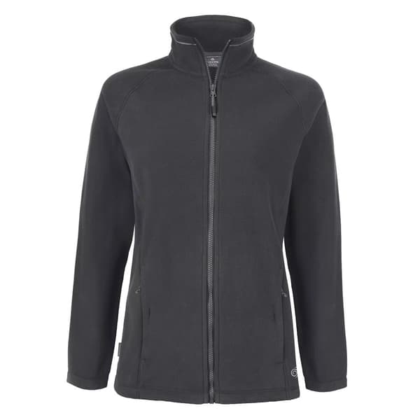 Craghoppers Womens/Ladies Expert Miska 200 Fleece Jacket