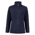 Miniatyrbilde 1 av 3: Craghoppers Womens/Ladies Expert Miska 200 Fleece Jacket