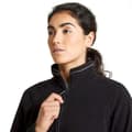 Miniatyrbilde 3 av 4: Craghoppers Womens/Ladies Expert Miska 200 Fleece Jacket