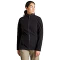 Miniatyrbilde 4 av 4: Craghoppers Womens/Ladies Expert Miska 200 Fleece Jacket