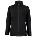 Miniatyrbilde 1 av 4: Craghoppers Womens/Ladies Expert Miska 200 Fleece Jacket