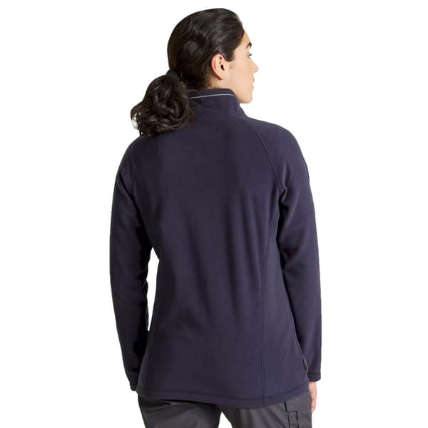 Craghoppers Womens/Ladies Expert Miska 200 Fleece Jacket