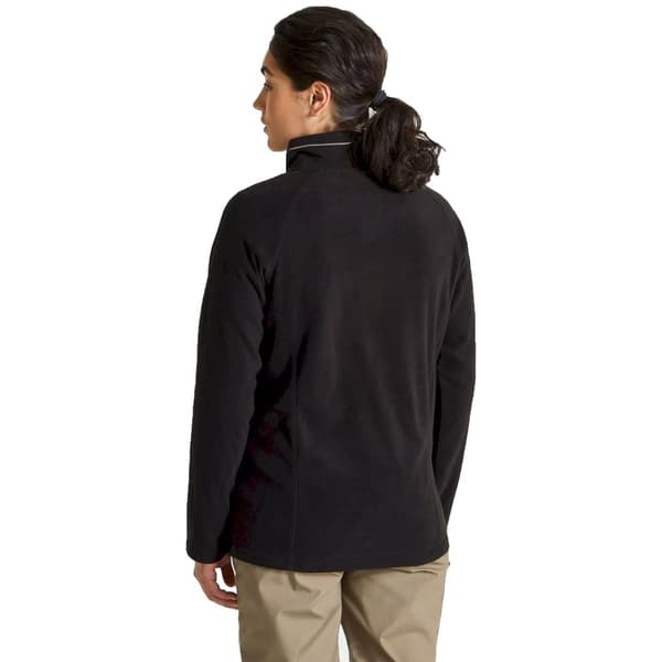 Craghoppers Womens/Ladies Expert Miska 200 Fleece Jacket