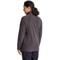 Miniatyrbilde 2 av 3: Craghoppers Womens/Ladies Expert Miska 200 Fleece Jacket