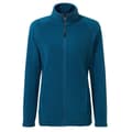 Miniatyrbilde 1 av 3: Craghoppers Womens/Ladies Expert Miska 200 Fleece Jacket