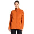 Miniatyrbilde 3 av 3: Craghoppers Womens/Ladies Expert Miska 200 Fleece Jacket