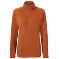 Miniatyrbilde 1 av 3: Craghoppers Womens/Ladies Expert Miska 200 Fleece Jacket