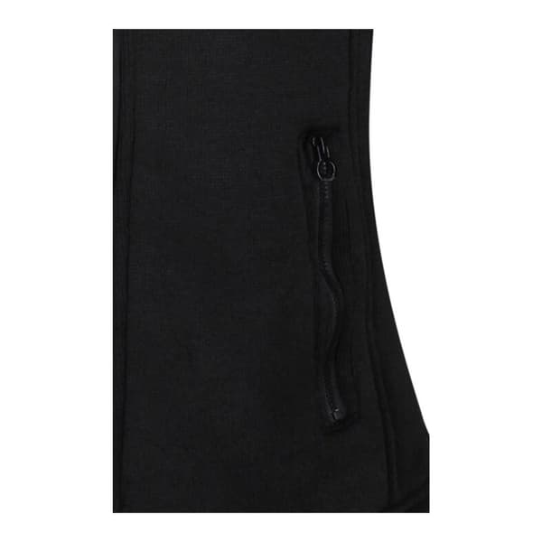 Regatta Womens/Ladies Razia II Full Zip Fleece Jacket