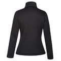 Pikkukuva 2 / 4: Regatta Womens/Ladies Razia II Full Zip Fleece Jacket