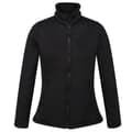Pikkukuva 1 / 3: Regatta Womens/Ladies Razia II Full Zip Fleece Jacket
