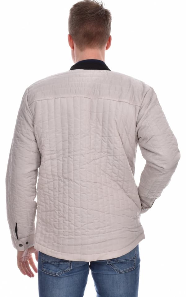 Blend - Jacka 20715261 Lättvikt
