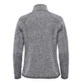 Pikkukuva 2 / 3: Stormtech Womens/Ladies Avalanche Full Zip Fleece Jacket