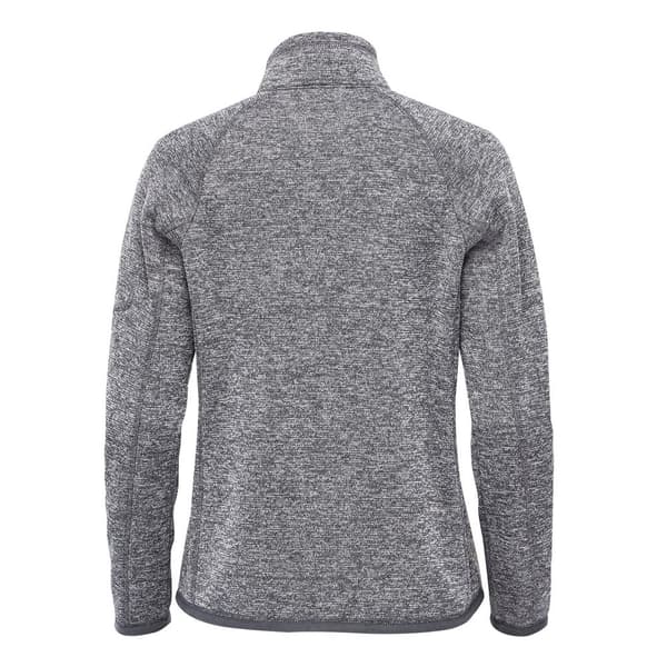 Stormtech Womens/Ladies Avalanche Full Zip Fleece Jacket