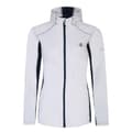 Miniatyrbilde 1 av 4: Dare 2B Womens/Ladies Convey II Hooded Core Stretch Midlayer