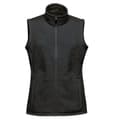 Miniatyrbilde 1 av 3: Stormtech Womens/Ladies Avalanche Pure Earth Full Zip Gilet