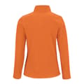 Miniatyrbillede 2 af 2: B&C Womens/Ladies ID.501 Fleece Jacket