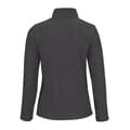 Miniatyrbillede 2 af 2: B&C Womens/Ladies ID.501 Fleece Jacket