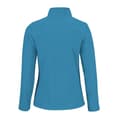Miniatyrbillede 2 af 2: B&C Womens/Ladies ID.501 Fleece Jacket