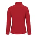Miniatyrbillede 2 af 2: B&C Womens/Ladies ID.501 Fleece Jacket