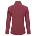 Miniatyrbilde 2 av 5: Regatta Womens/Ladies Kinwood Full Zip Fleece Jacket