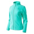 Pikkukuva 3 / 4: Hi-Tec Womens/Ladies Nader Fleece Jacket