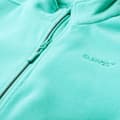 Pikkukuva 4 / 4: Hi-Tec Womens/Ladies Nader Fleece Jacket