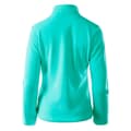 Pikkukuva 2 / 4: Hi-Tec Womens/Ladies Nader Fleece Jacket