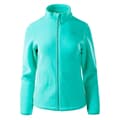 Pikkukuva 1 / 4: Hi-Tec Womens/Ladies Nader Fleece Jacket