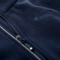 Pikkukuva 4 / 4: Hi-Tec Womens/Ladies Nader Fleece Jacket
