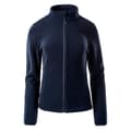 Pikkukuva 1 / 4: Hi-Tec Womens/Ladies Nader Fleece Jacket