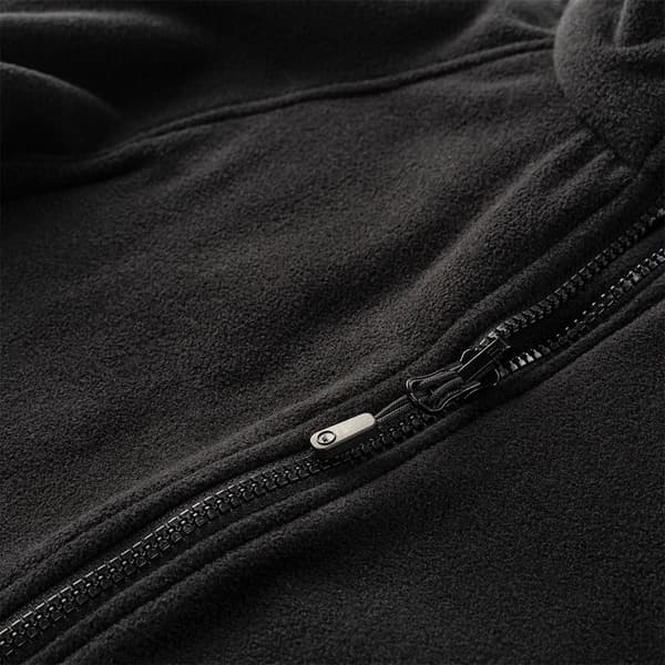Hi-Tec Womens/Ladies Harriet Fleece Jacket