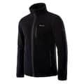 Miniatyrbilde 3 av 3: Hi-Tec Womens/Ladies Lady Porto Fleece Jacket
