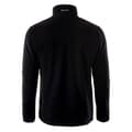 Miniatyrbilde 2 av 3: Hi-Tec Womens/Ladies Lady Porto Fleece Jacket