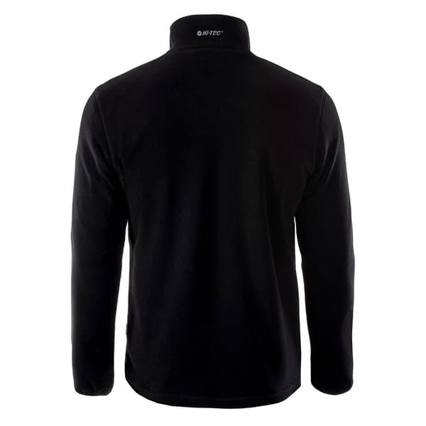 Hi-Tec Womens/Ladies Lady Porto Fleece Jacket