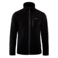 Miniatyrbilde 1 av 3: Hi-Tec Womens/Ladies Lady Porto Fleece Jacket