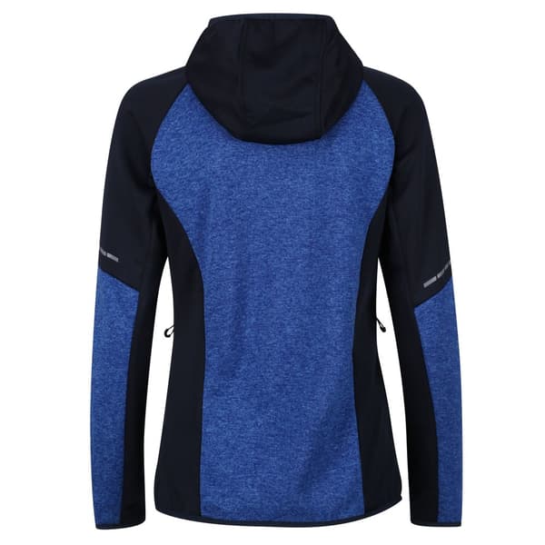 Regatta Womens/Ladies Professional Coldspring Fleece Jacket