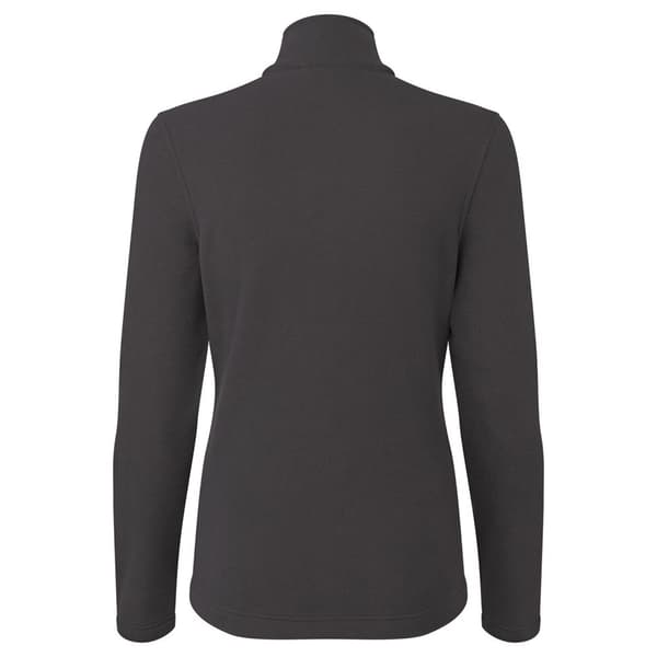 Premier Womens/Ladies Recyclight Full Zip Fleece Jacket