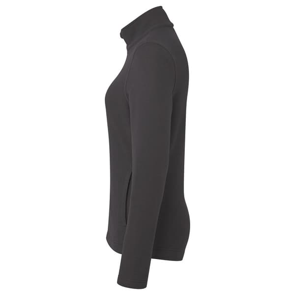 Premier Womens/Ladies Recyclight Full Zip Fleece Jacket
